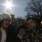 _MG_5124.JPG