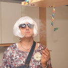 DSC04240_JPG-1358452356