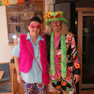 DSC04244_JPG-1358452394