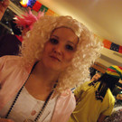 DSC04249_JPG-1358452434