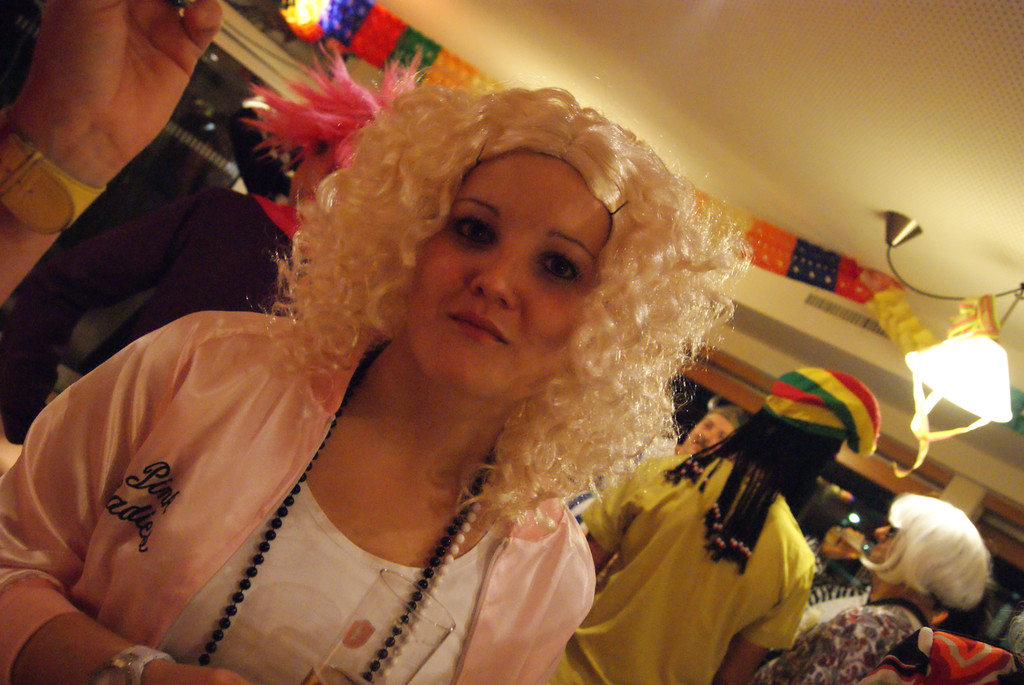 DSC04249_JPG-1358452434