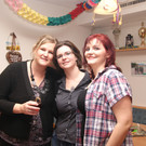 DSC04251_JPG-1358452467