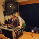 DSC04254_JPG-1358452507