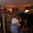 DSC04256_JPG-1358452535