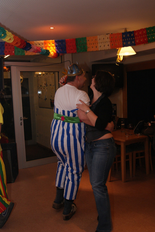 DSC04256_JPG-1358452535