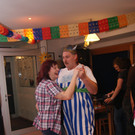 DSC04266_JPG-1358452568