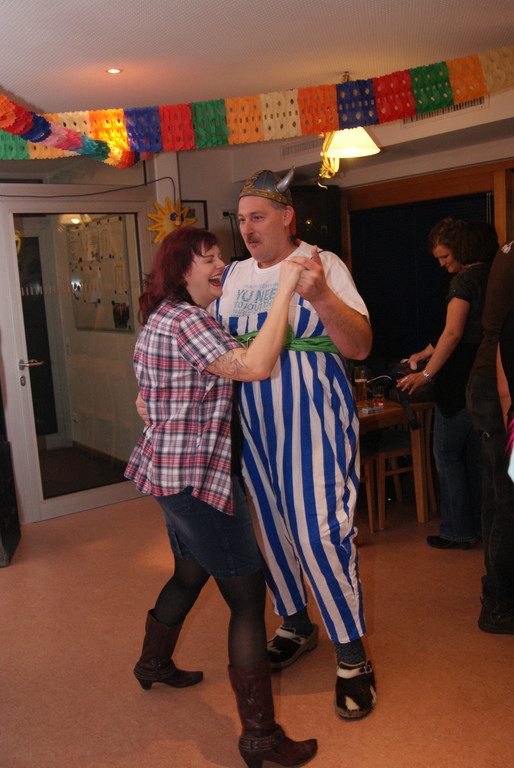 DSC04266_JPG-1358452568