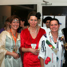 IMG_3734.JPG