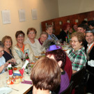 IMG_3737.JPG
