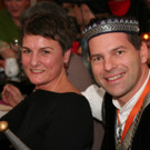 IMG_3739.JPG