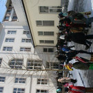 IMG_5077.JPG