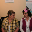 IMG_3744.JPG