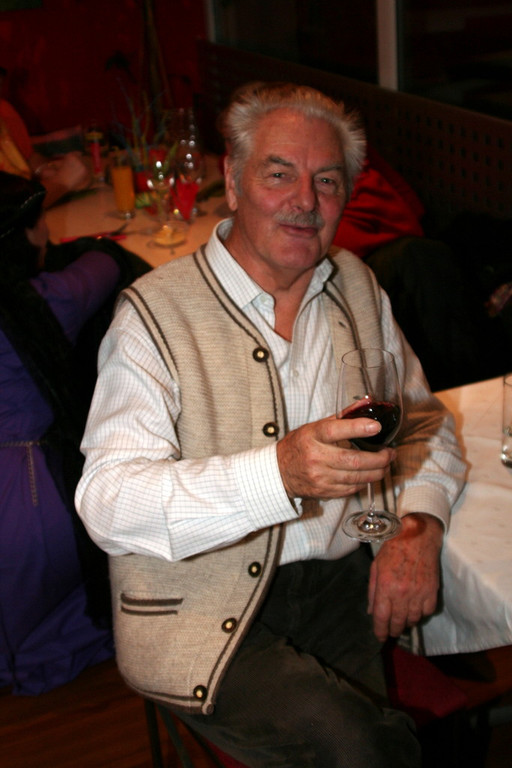 IMG_3746.JPG