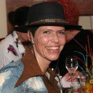 IMG_3753.JPG