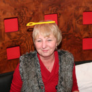 IMG_3755.JPG