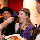IMG_3760.JPG
