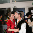 IMG_3763.JPG