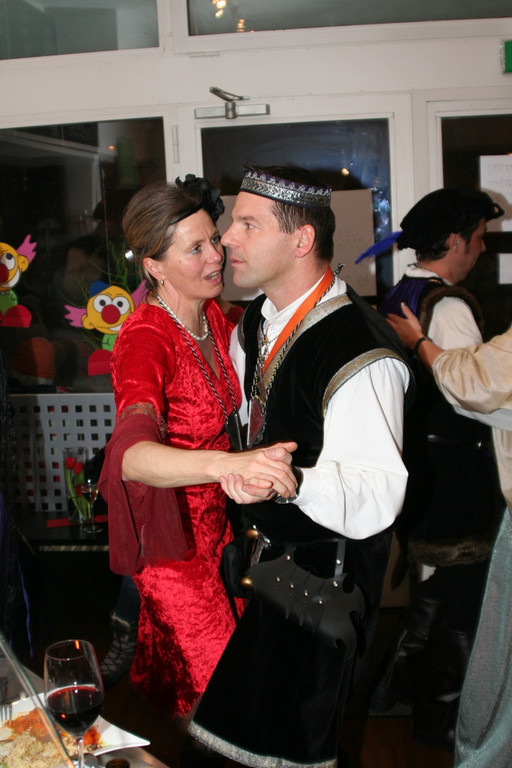 IMG_3763.JPG