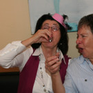 IMG_3775.JPG