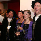 IMG_3785.JPG