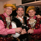 IMG_3789.JPG