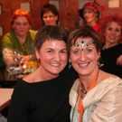 IMG_3791.JPG