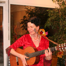 IMG_3792.JPG
