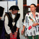 IMG_3794.JPG