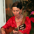 IMG_3798.JPG