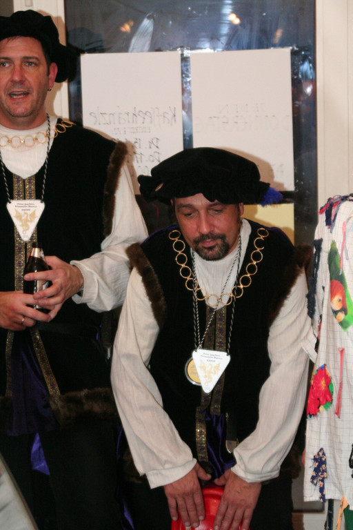 IMG_3802.JPG