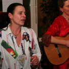IMG_3804.JPG