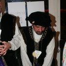 IMG_3805.JPG