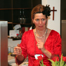 IMG_3810.JPG