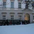 IMG_5111.JPG