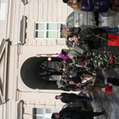 IMG_5113.JPG