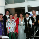 IMG_3735.JPG