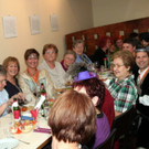 IMG_3737.JPG