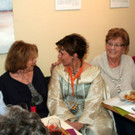 IMG_3738.JPG
