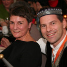 IMG_3739.JPG