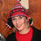 IMG_3740.JPG