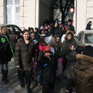 IMG_5114.JPG