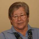 IMG_3742.JPG