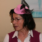 IMG_3743.JPG