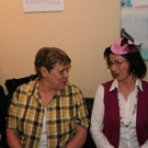 IMG_3744.JPG