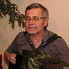 IMG_3745.JPG