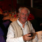 IMG_3746.JPG