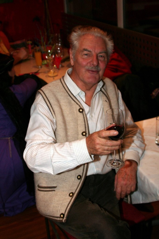 IMG_3746.JPG