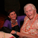 IMG_3748.JPG