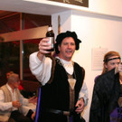 IMG_3750.JPG