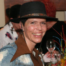 IMG_3753.JPG